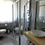 Hotel Dante Residence