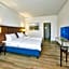 Best Western Hotel Trier City