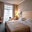 Hotel Lero