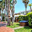 Hotel Redebora