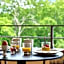 Zenitude Hotel la Valadiere, an Ascend Collection Hotel