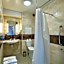 B&B HOTEL Paris Nord Gonesse Parc des Expos