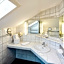 Seehotel Litz