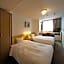 Hotel Riverge Akebono