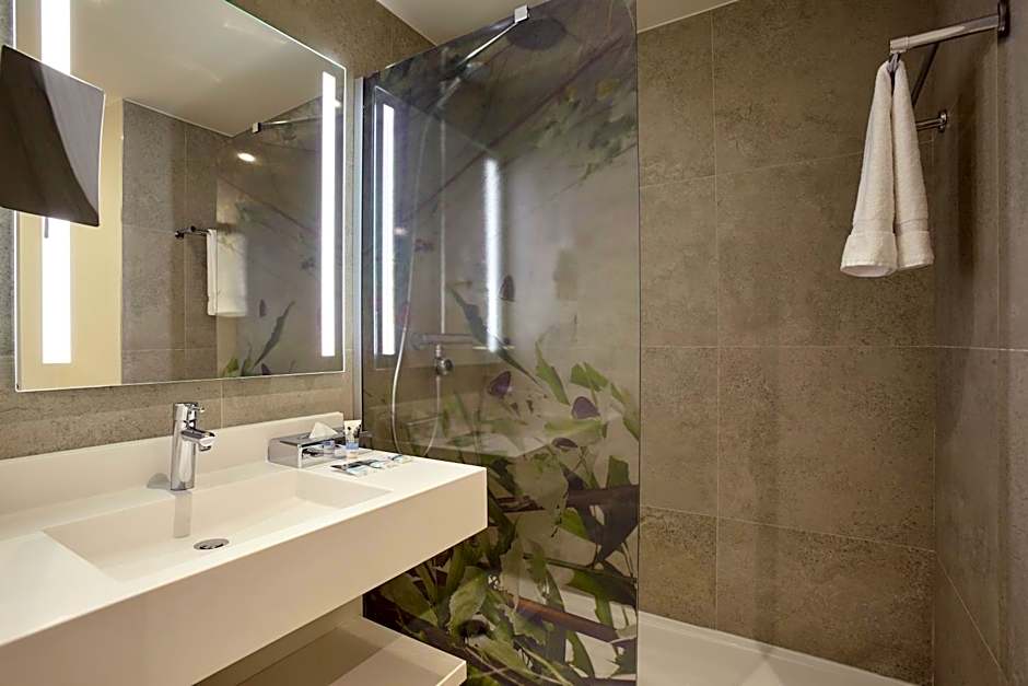 Mercure Paris La Defense