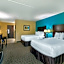 Best Western Plus Plattsburgh