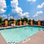 Econo Lodge Inn & Suites Northport