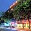 Mao Hua hotel