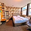aappartel APARTHOTEL Herford