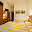 Hotel Villa Gloria
