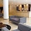 Dazzler by Wyndham Buenos Aires San Martin