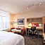 TownePlace Suites by Marriott Des Moines West/Jordan Creek
