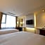 Geoje Artnouveau Suite Hotel