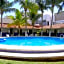 Hotel Plaza Almendros
