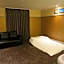 Mu Hotel