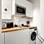 Residence Clichy - Dagobert
