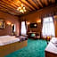 Hotel Am Ring