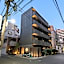 Hotel Asakusa KANNONURA