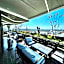 Hotel Tamara
