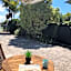 Whitianga Motel