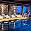 Grand Hotel Lviv Casino & Spa