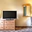 Extended Stay America Select Suites - Chicago - Westmont - Oak Brook