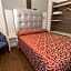 Hotel Piola