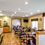 Quality Inn Harrisburg - Hershey Area