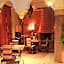 Riad Kenzo