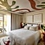 Grand Hotel Roi Rene Aix - MGallery Collection