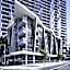 The Sebel Residences Melbourne Docklands