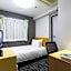 Business Hotel Sunpalace