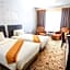 Swiss-Belhotel Kendari