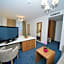 Boutique Hotel Mali Raj