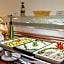 Hotel Fenix - All Inclusive
