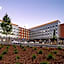 Fairfield Inn & Suites by Marriott Boston Waltham