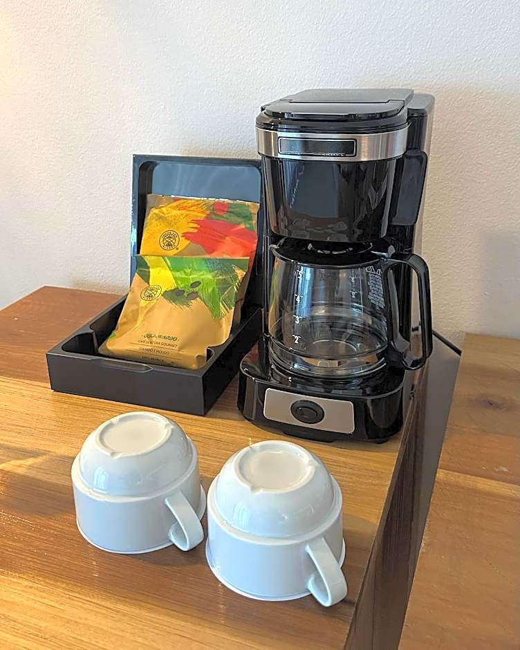 Fiesta Americana Cozumel All Inclusive