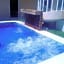 Hotel QUINTA DIAMANTE