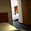 Grande Albergo Alfeo