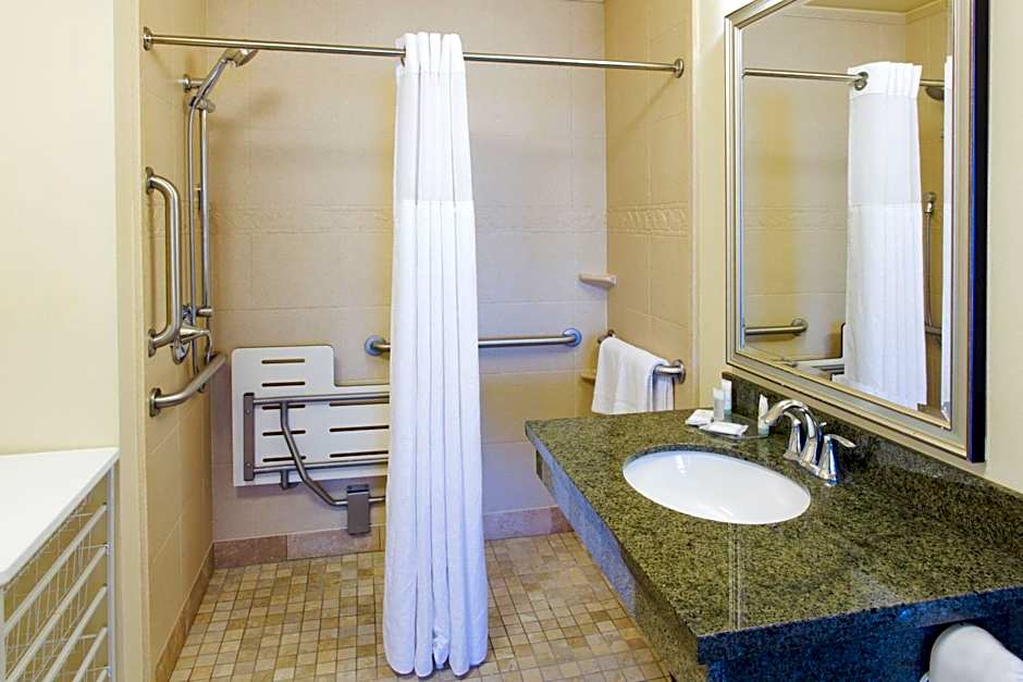 Staybridge Suites Everett - Paine Field By IHG