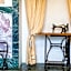 B&B Villa Cernigliaro Dimora Storica