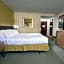 Holiday Inn Express Hotel & Suites High Point South