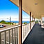 Quality Inn Port Angeles - near Olympic National Park