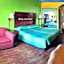 Luxury Inn