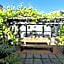 CLEMENT ONE, a villa for family & friends