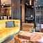 Hotel Lucia