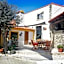 Quinta Da vida Serena