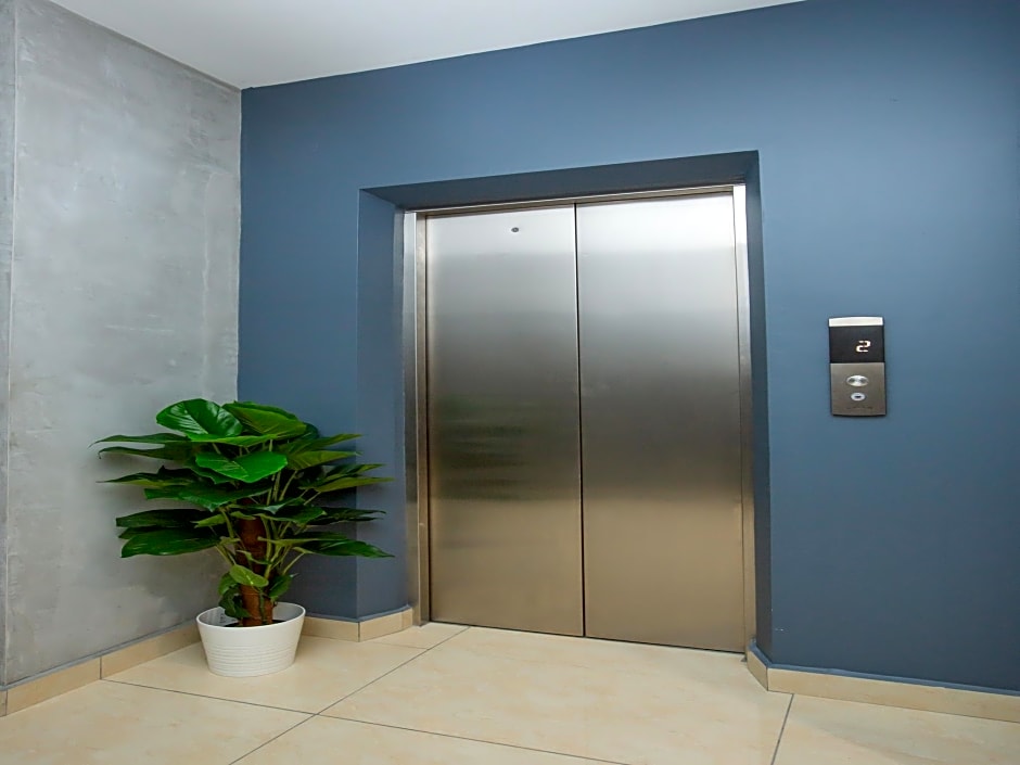 1 Hotel Signature Port Dickson