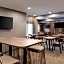 SpringHill Suites by Marriott West Mifflin