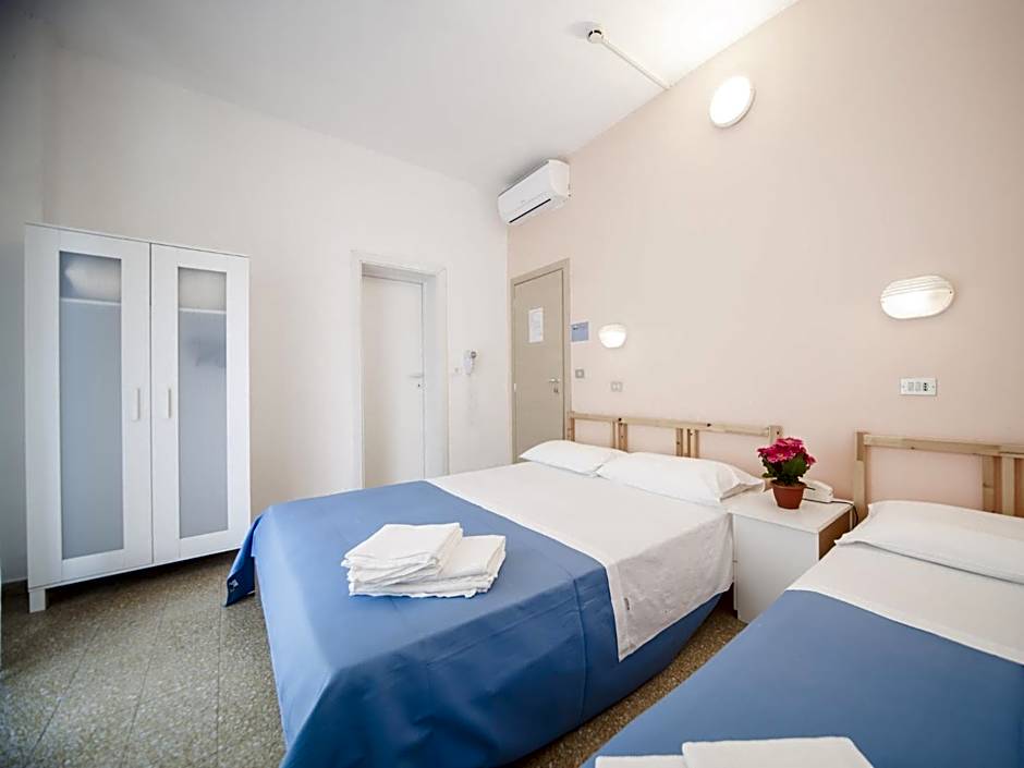 Hotel Colombo